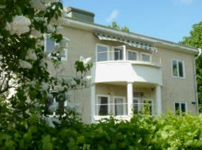 B&B Tavlan