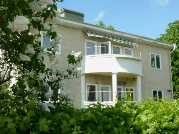 B&B Tavlan