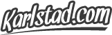 Karlstad.com