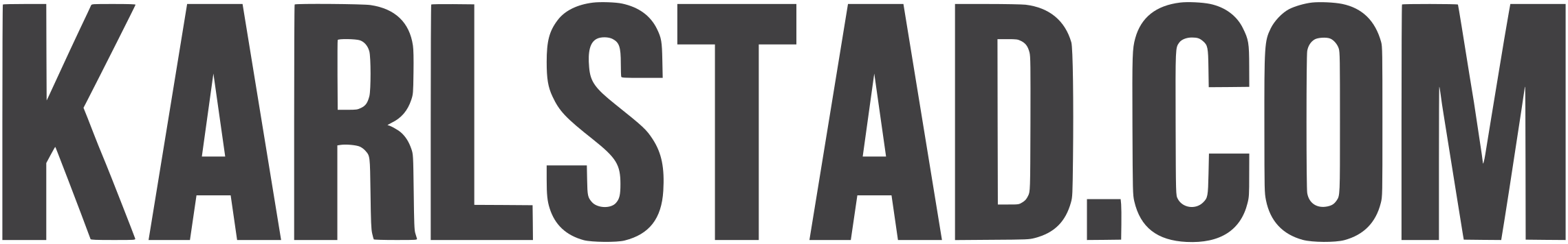 Karlstad.com