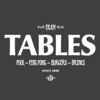 Tables - Karlstad