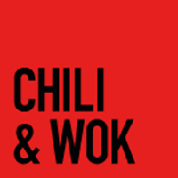 Chili & Wok - Karlstad