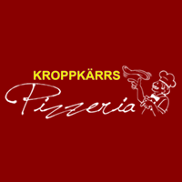 Kroppkärrs Pizzeria - Karlstad