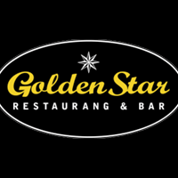 Golden Star - Karlstad