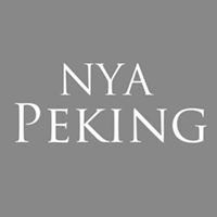 Nya Peking - Karlstad