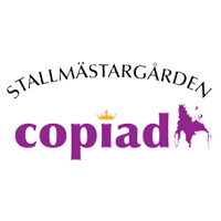 Stallmästargården Copiad - Karlstad