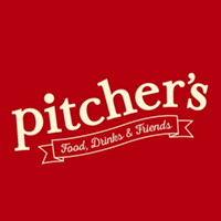 Pitcher's - Karlstad