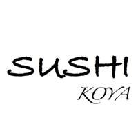 Sushi Koya - Karlstad