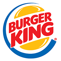 Burger King Blockgatan - Karlstad