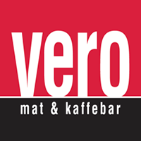 Vero Mat & Kaffebar - Karlstad