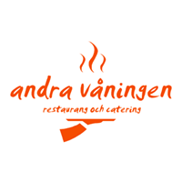 Andra Våningen - Karlstad