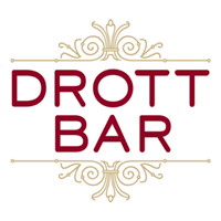 Drott Bar - Karlstad