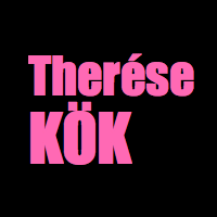Therése Kök - Karlstad