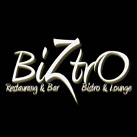 BiztrO - Karlstad