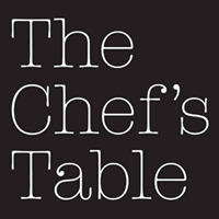 The Chefs Table - Karlstad