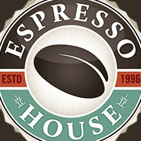 Espresso House Drottninggatan - Karlstad