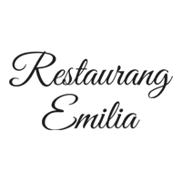 Restaurang Emilia - Karlstad