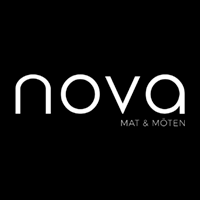 Nova Mat & Möten - Karlstad