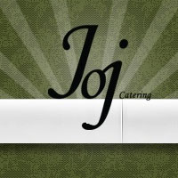 Joj Catering - Karlstad