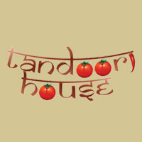 Tandoori House - Karlstad