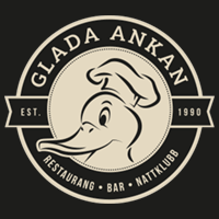 Glada Ankan - Karlstad