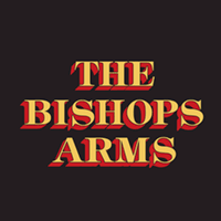The Bishops Arms - Karlstad