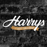 Harrys - Karlstad