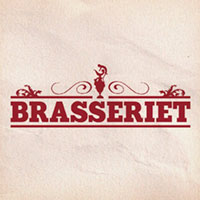 Brasseriet - Karlstad