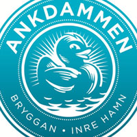 Ankdammen - Karlstad