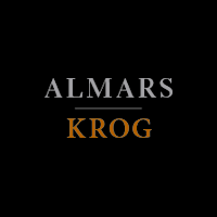 Almars Krog - Karlstad