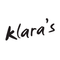 Klaras - Karlstad