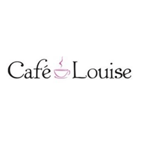 Café Louise - Karlstad