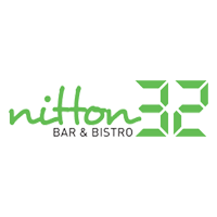 Nitton32 Bar & Bistro - Karlstad