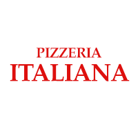 Pizzeria Italiana - Karlstad