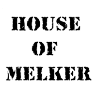 House of Melker - Karlstad