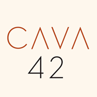 Cava 42 - Karlstad