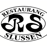 Restaurang Slussen - Karlstad