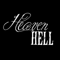 Heaven & Hell - Karlstad