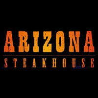 Arizona Steakhouse - Karlstad