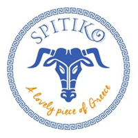 Spitiko - Karlstad