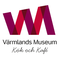 Värmlands Museum Kök & Café - Karlstad