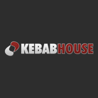 Kebab House - Karlstad