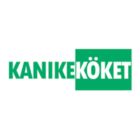 Kanikeköket - Karlstad