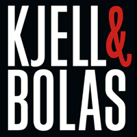 Kjell & Bolas Terrassen - Karlstad