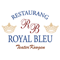 Restaurang Royal Bleu - Karlstad