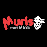 Muris Lunchbod - Karlstad