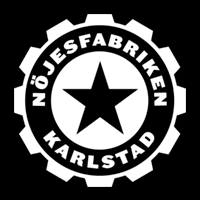 Nöjesfabriken - Karlstad