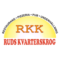 Ruds Kvarterskrog - Karlstad