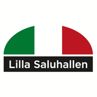 Lilla Saluhallen - Karlstad