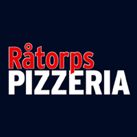 Råtorp Pizzeria - Karlstad